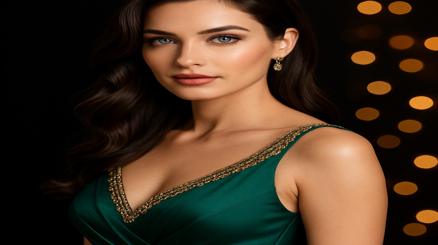 7c77 লাইভ গেমিং বাংলাদেশে—বিনোদনমূলক অনলাইন গেমিং প্ল্যাটফর্ম, 7c77 ব্র্যান্ড